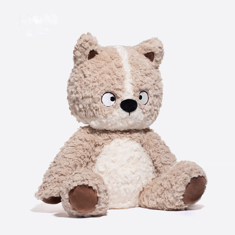 IDOR 52cm55cm60cm