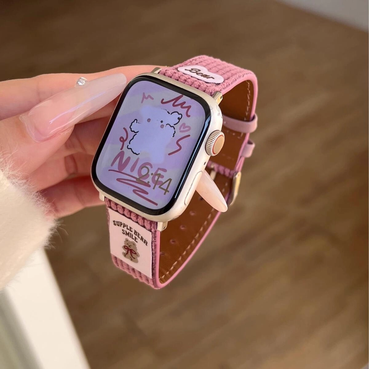 iwatchS10s9876Ultra