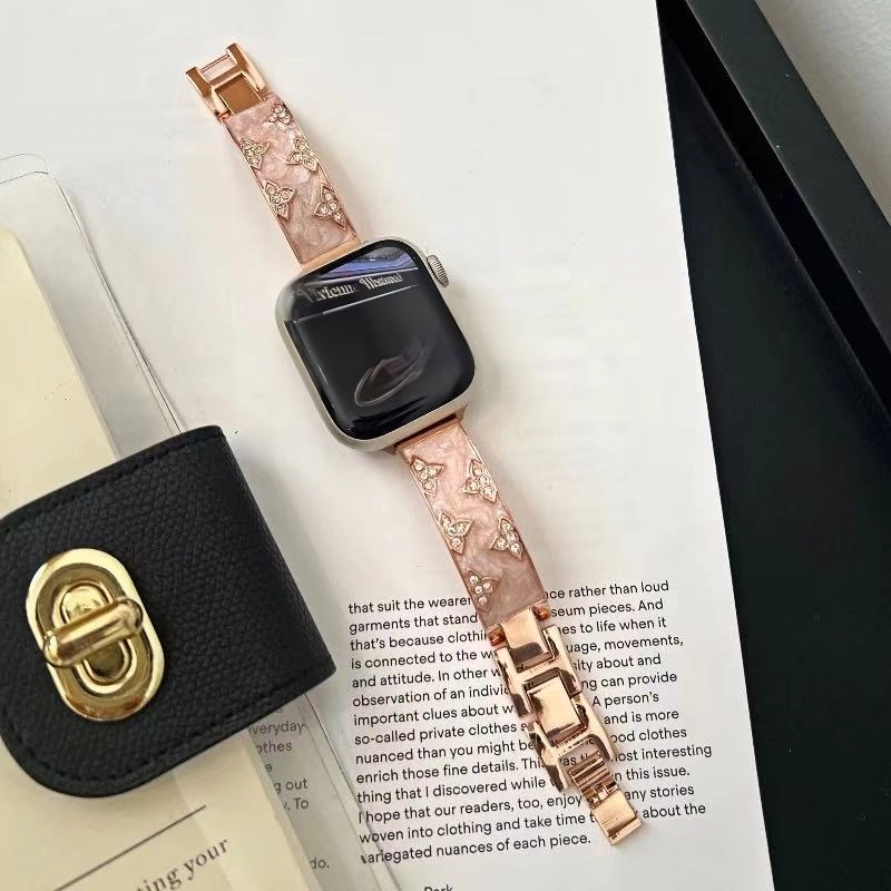 IKYOU Apple Watch s109