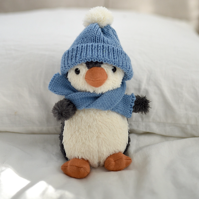 G.DUCKKIDS 15cm