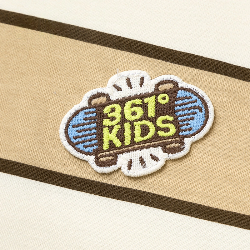 361KIDS