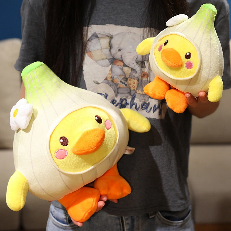 20cm30cm40cm
