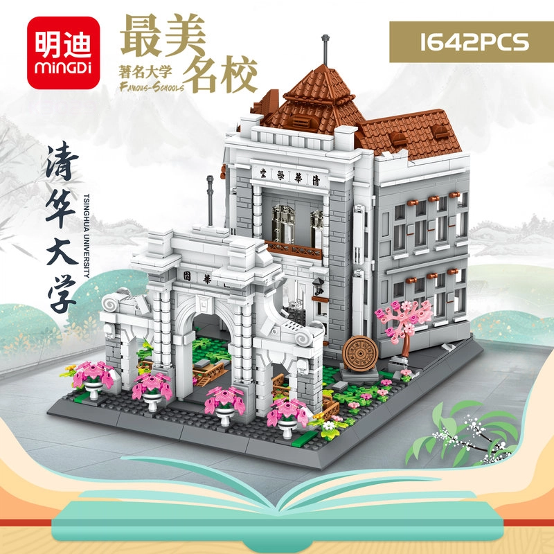 1001-2000pcs A.22.K3029