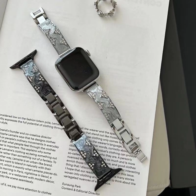 IKYOU Apple Watch s109