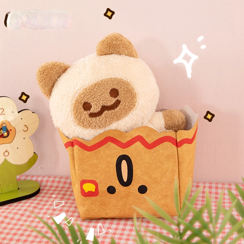 KecoSweet 25cm35cm50cm65cm