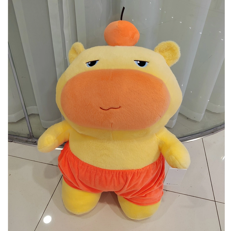 65cm80cm90cm