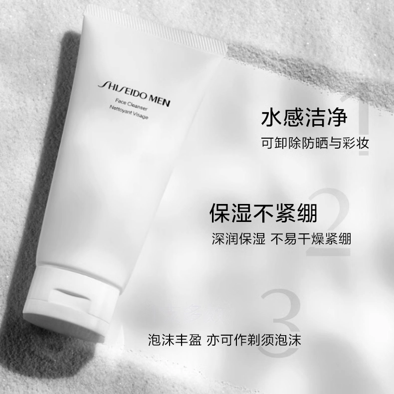 30ml*63