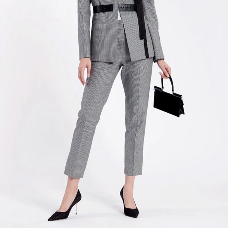 BESIONIA FW22