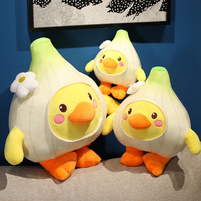 20cm30cm40cm