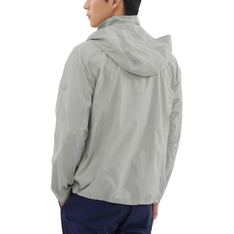 Lafuma SS25