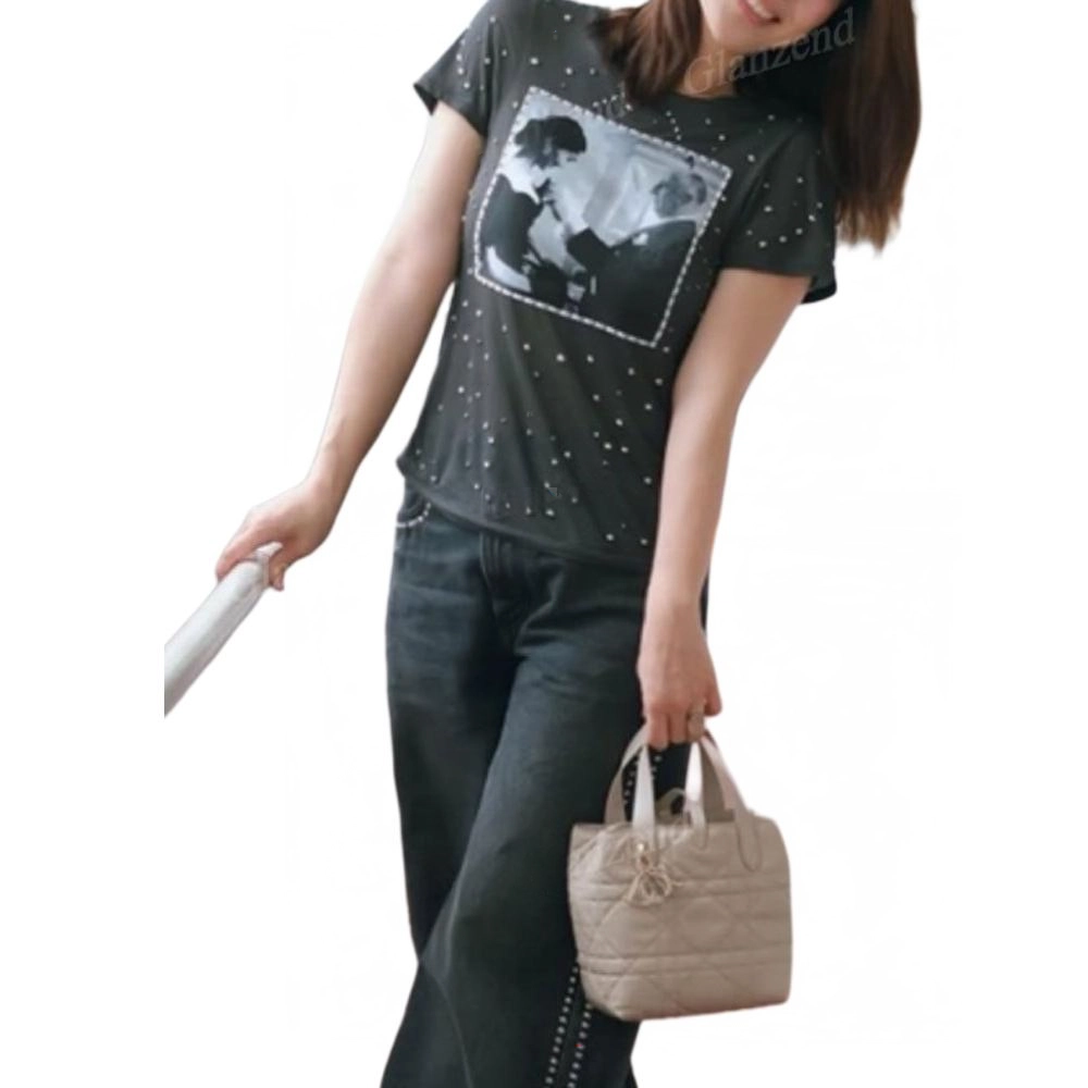 DIOR T