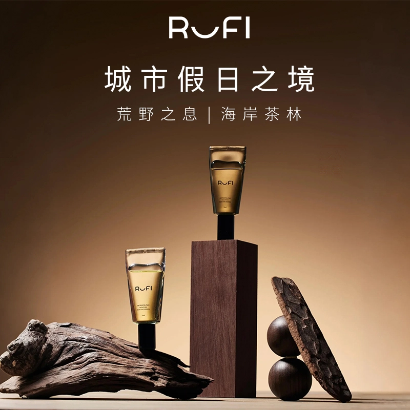 RUFI EDP 11ml