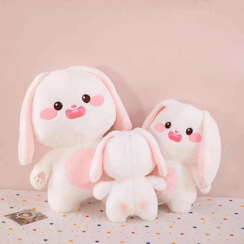 30cm40cm55cm