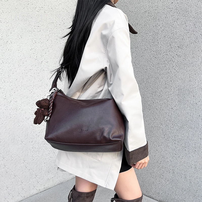 PU Hobo