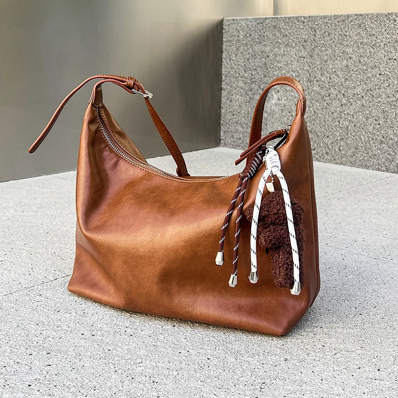 PU Hobo