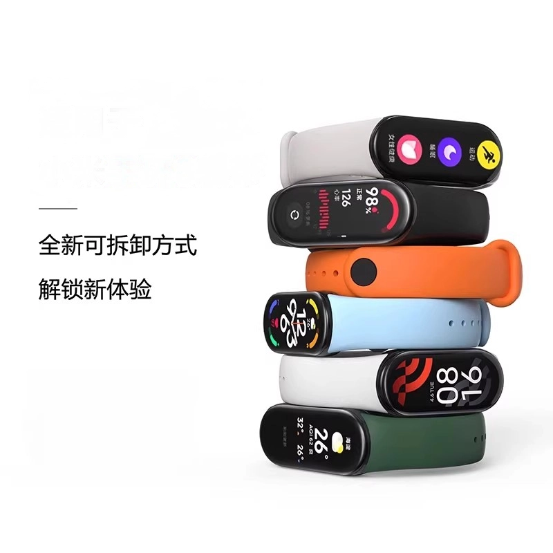 10NFC