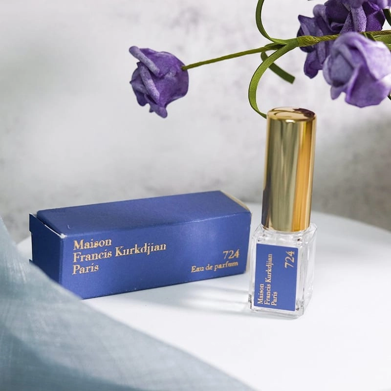 MFK 724 EDP 5ml