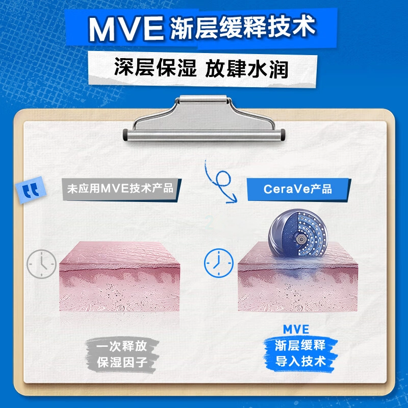 C 30ml