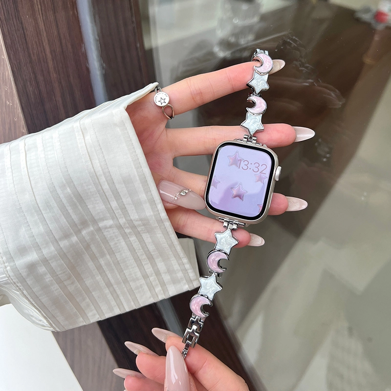 iwatch S10S9876