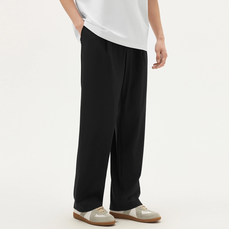 gxg jeans