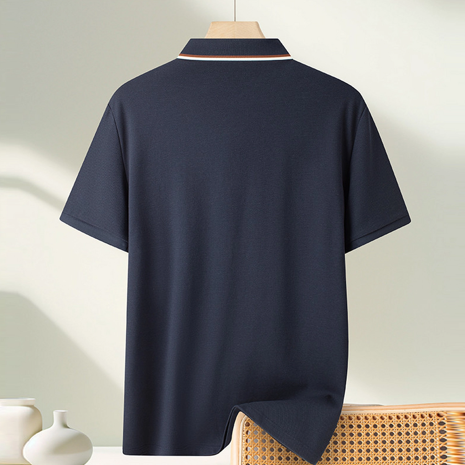 SUNDANCE polo