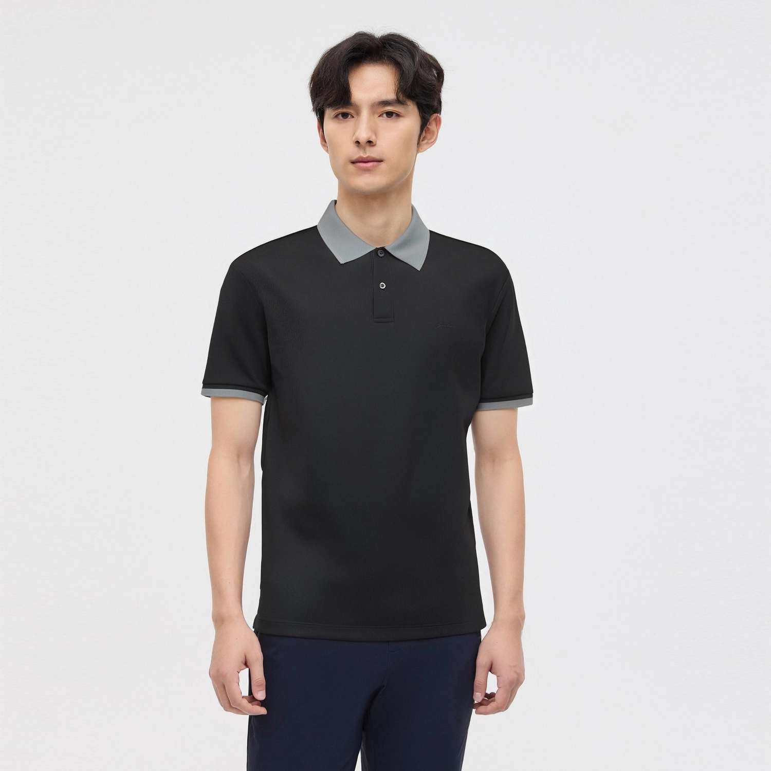 SUNDANCE logoPolo