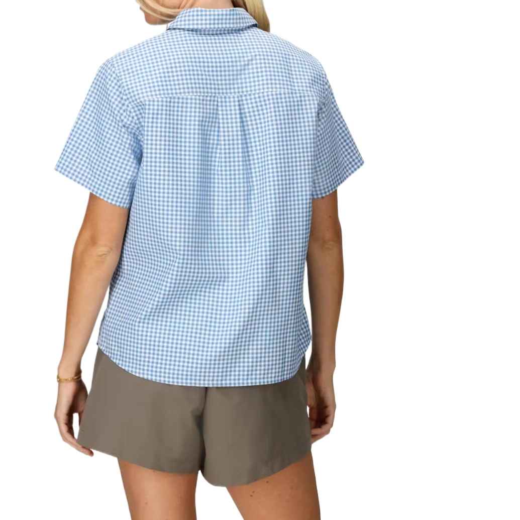 Marmot AirExchange