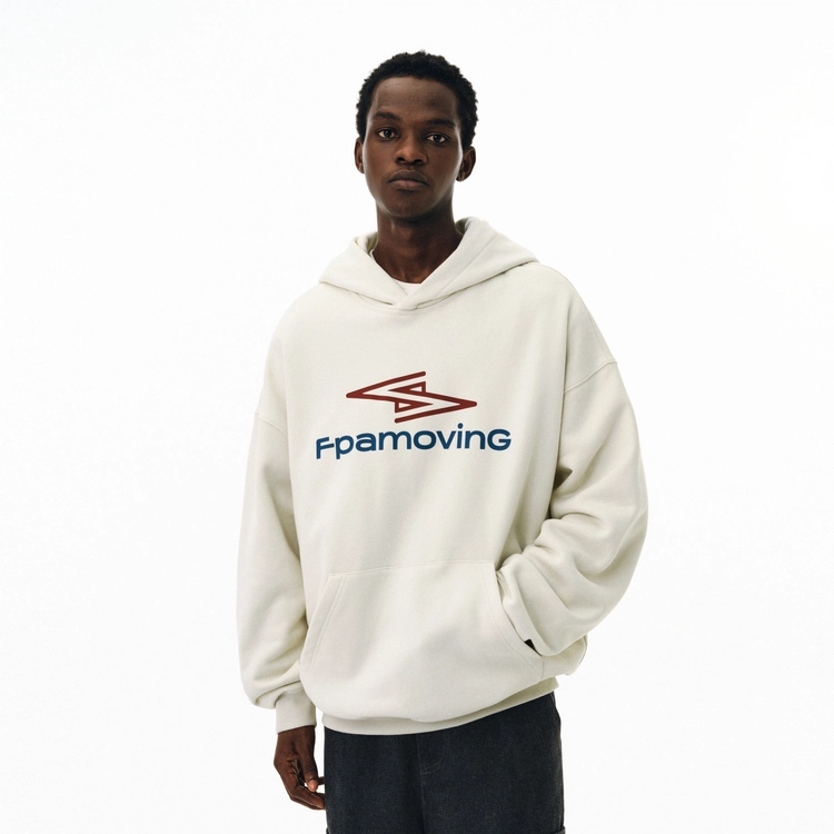 FPA ALWAYS MOVING 2024 LOGO