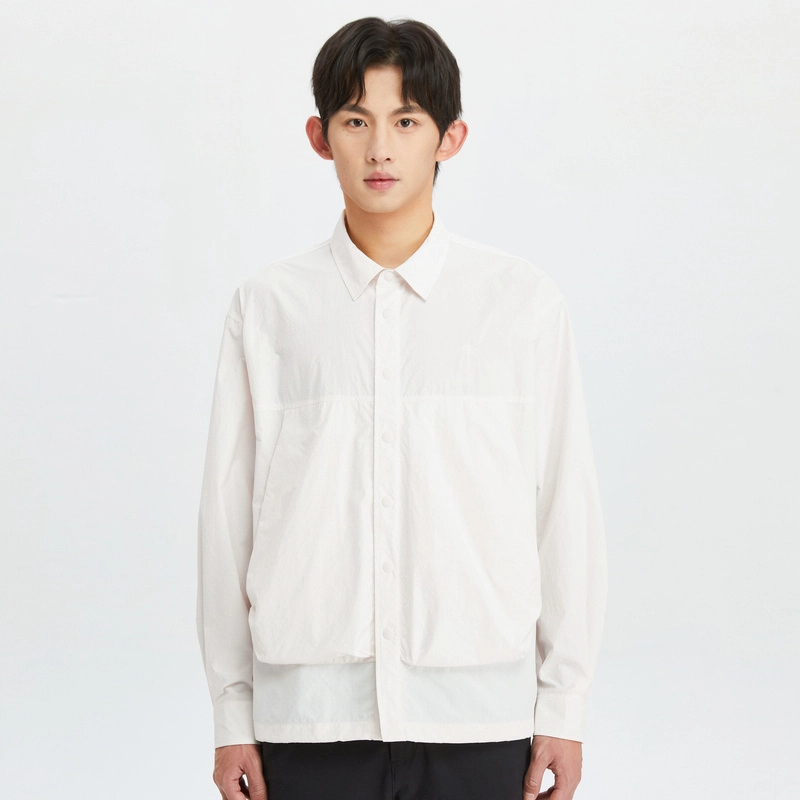 KOLON SPORT CAMPING SS24