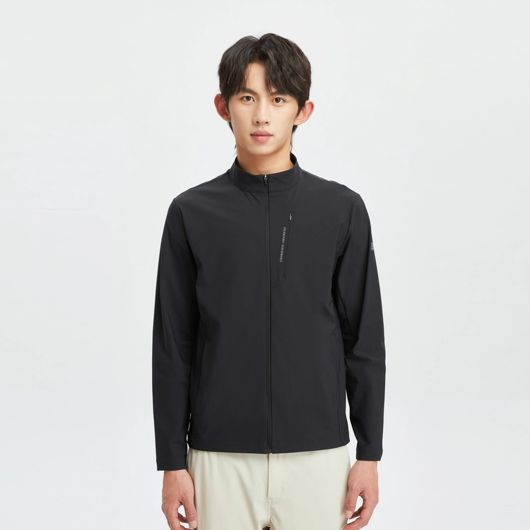 KOLON SPORT HIKE