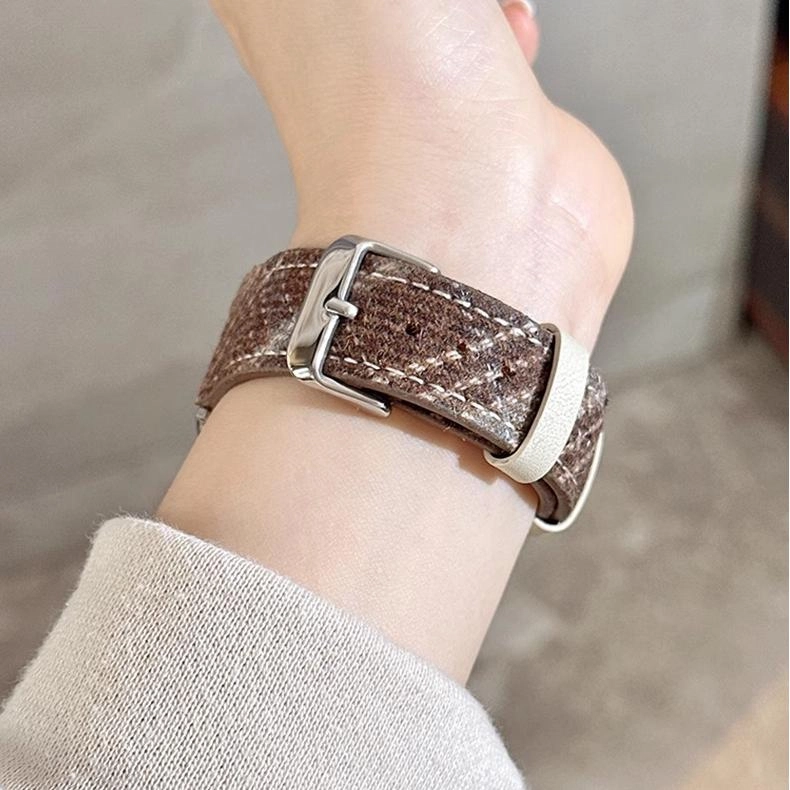 sopi iwatchS10s9876Ultra