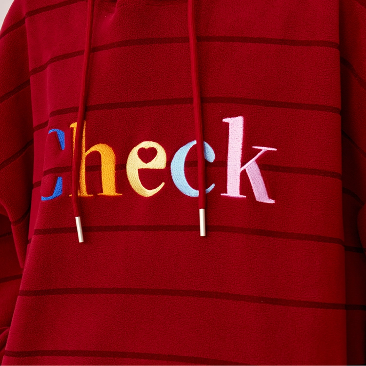checkitout