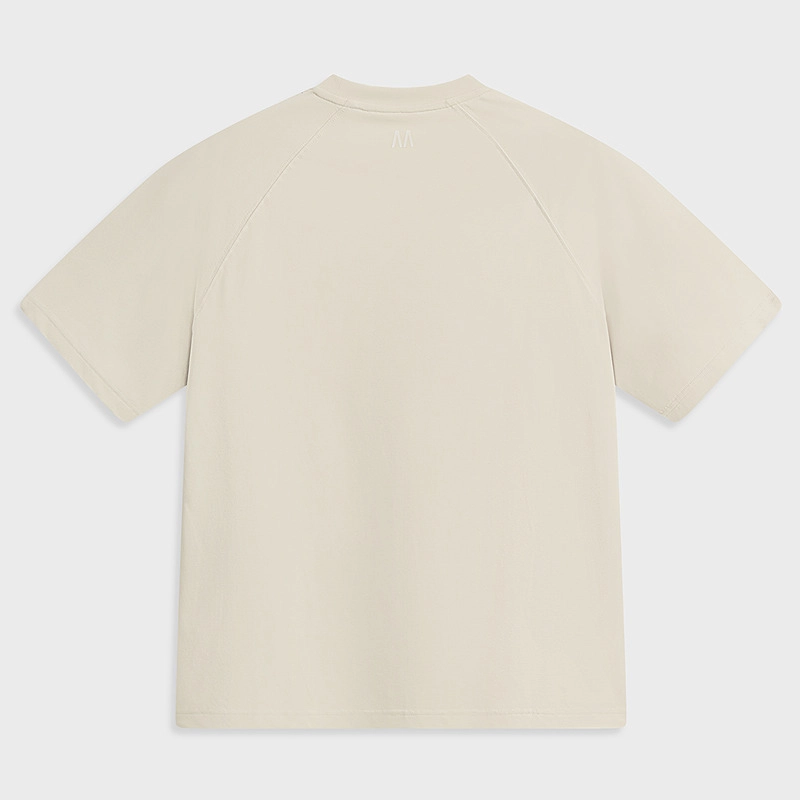 MODE COMMUTER T