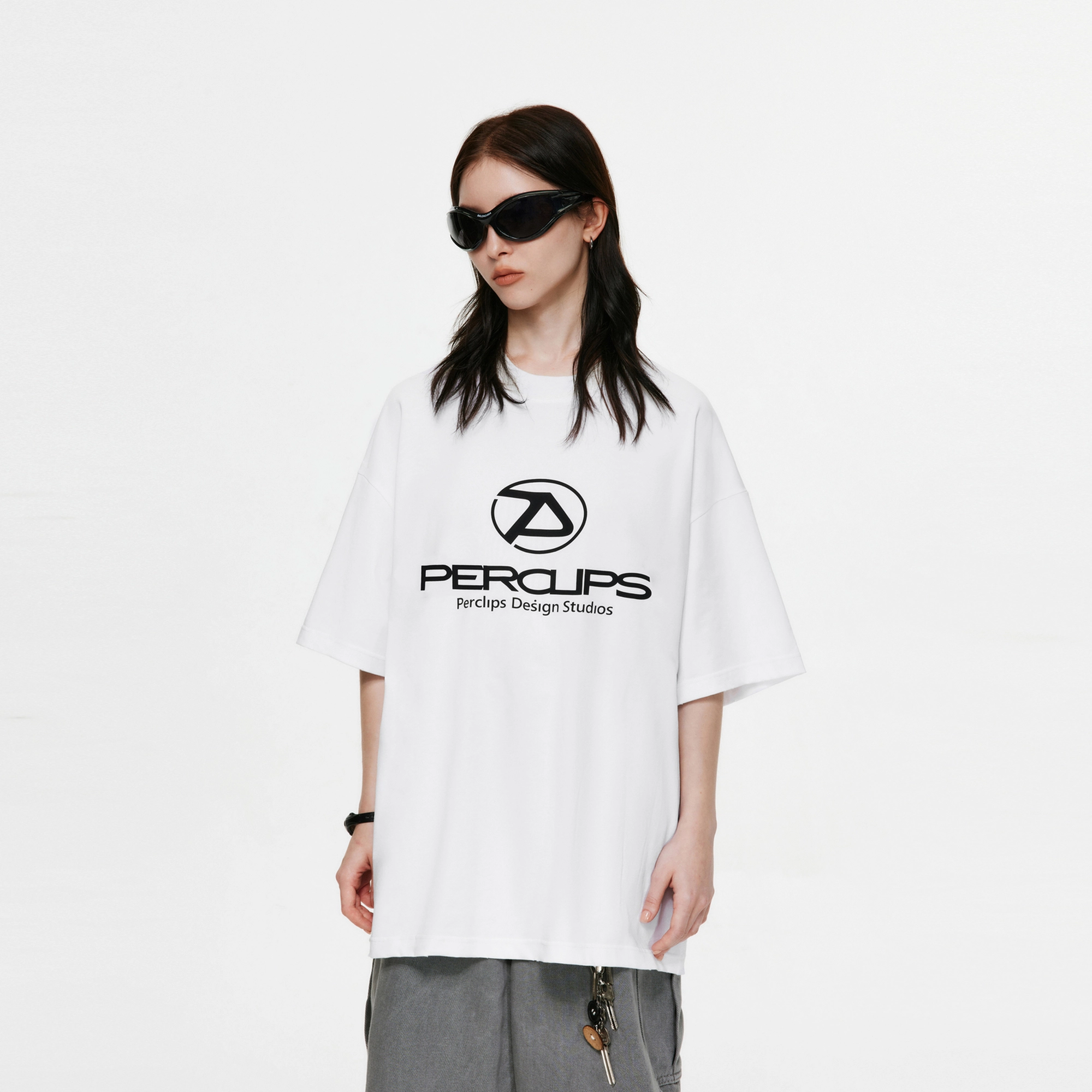 PCLP T