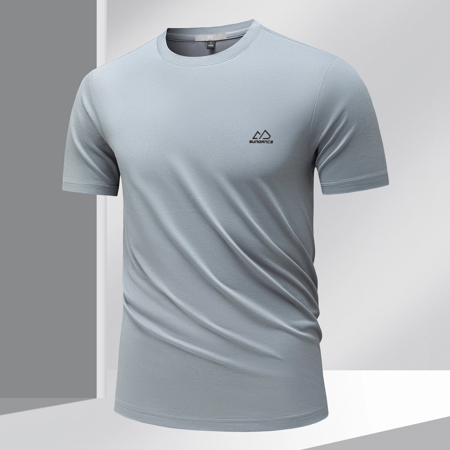 SUNDANCE T