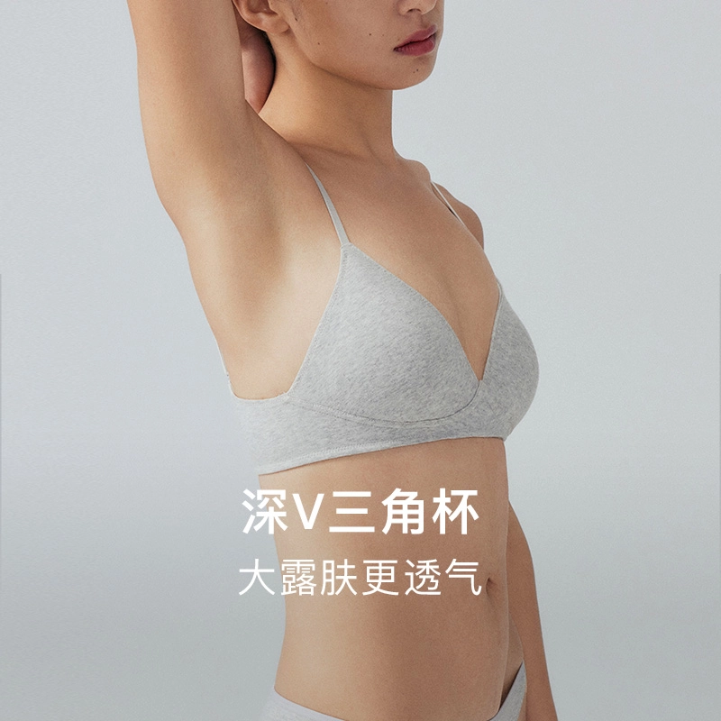 NEIWAI