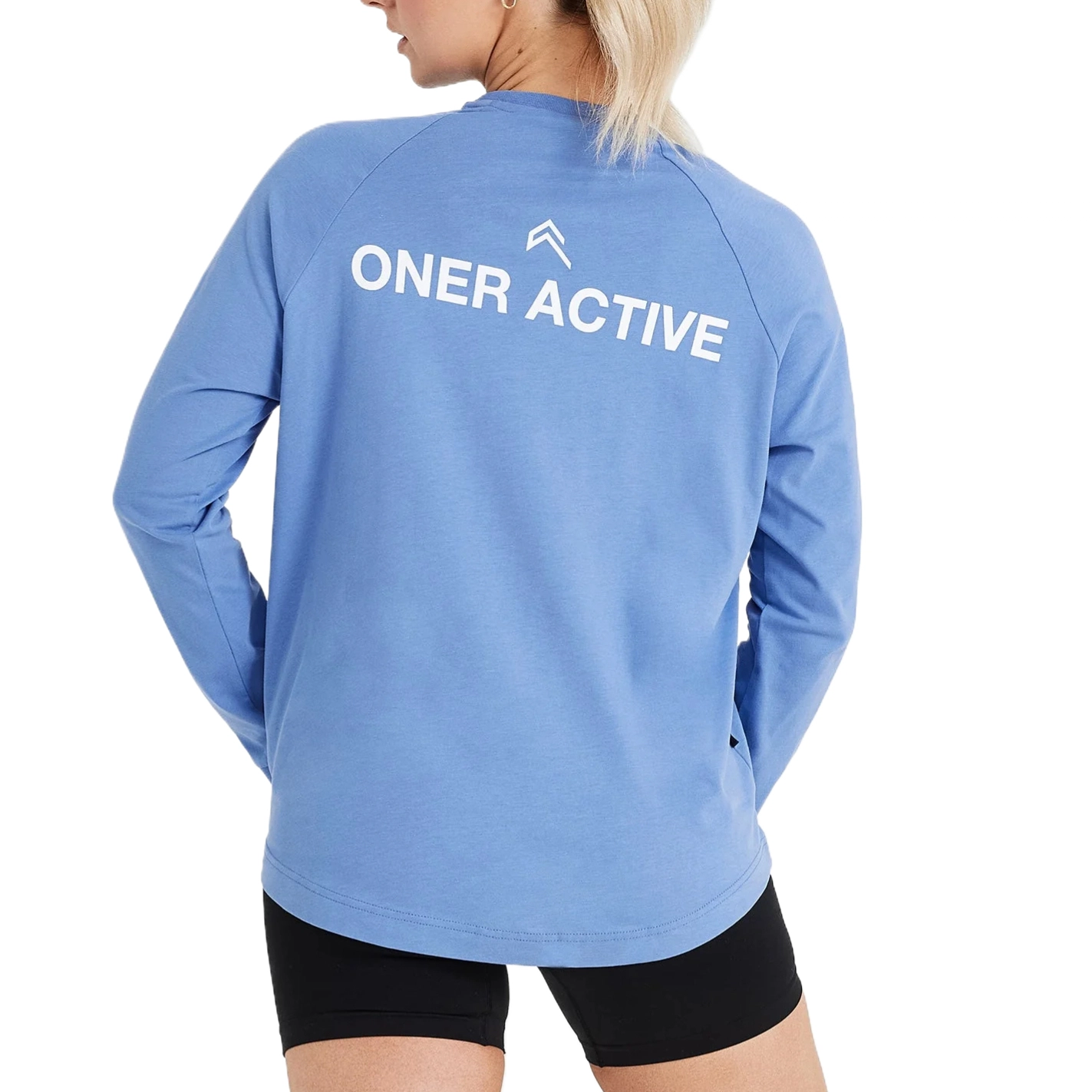 ONER ACTIVE Performance Lounge T