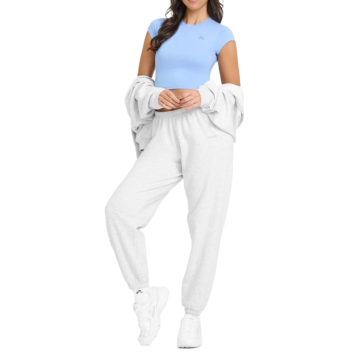 ONER ACTIVE Cotton Icon T