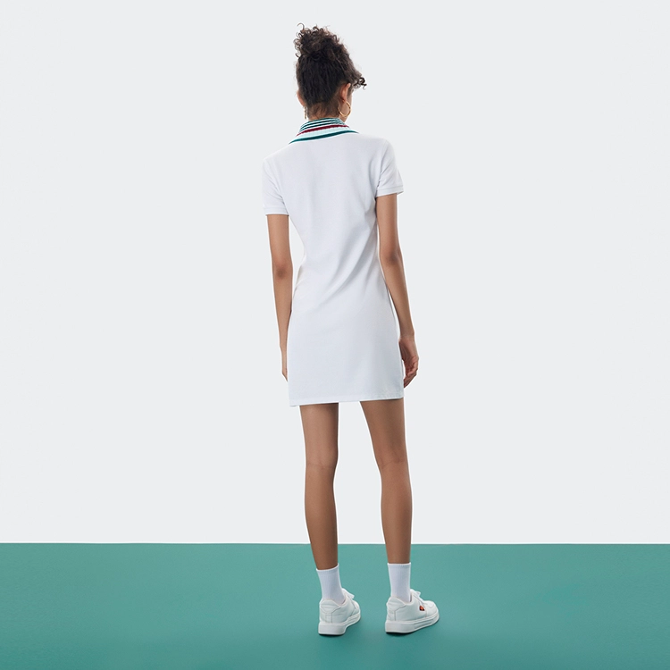 ellesse