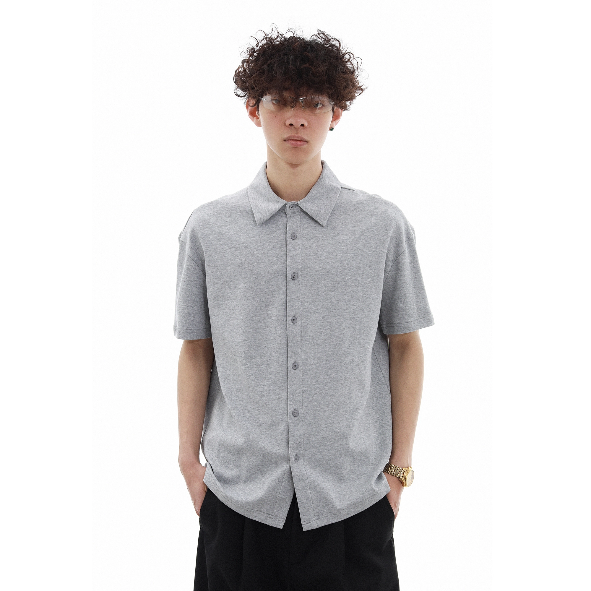 CUWU cleanfit