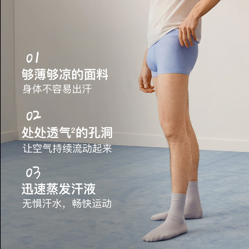 NEIWAI 3
