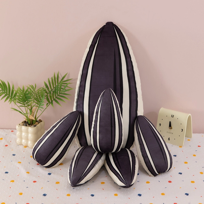 CANEXT 55cm65cm