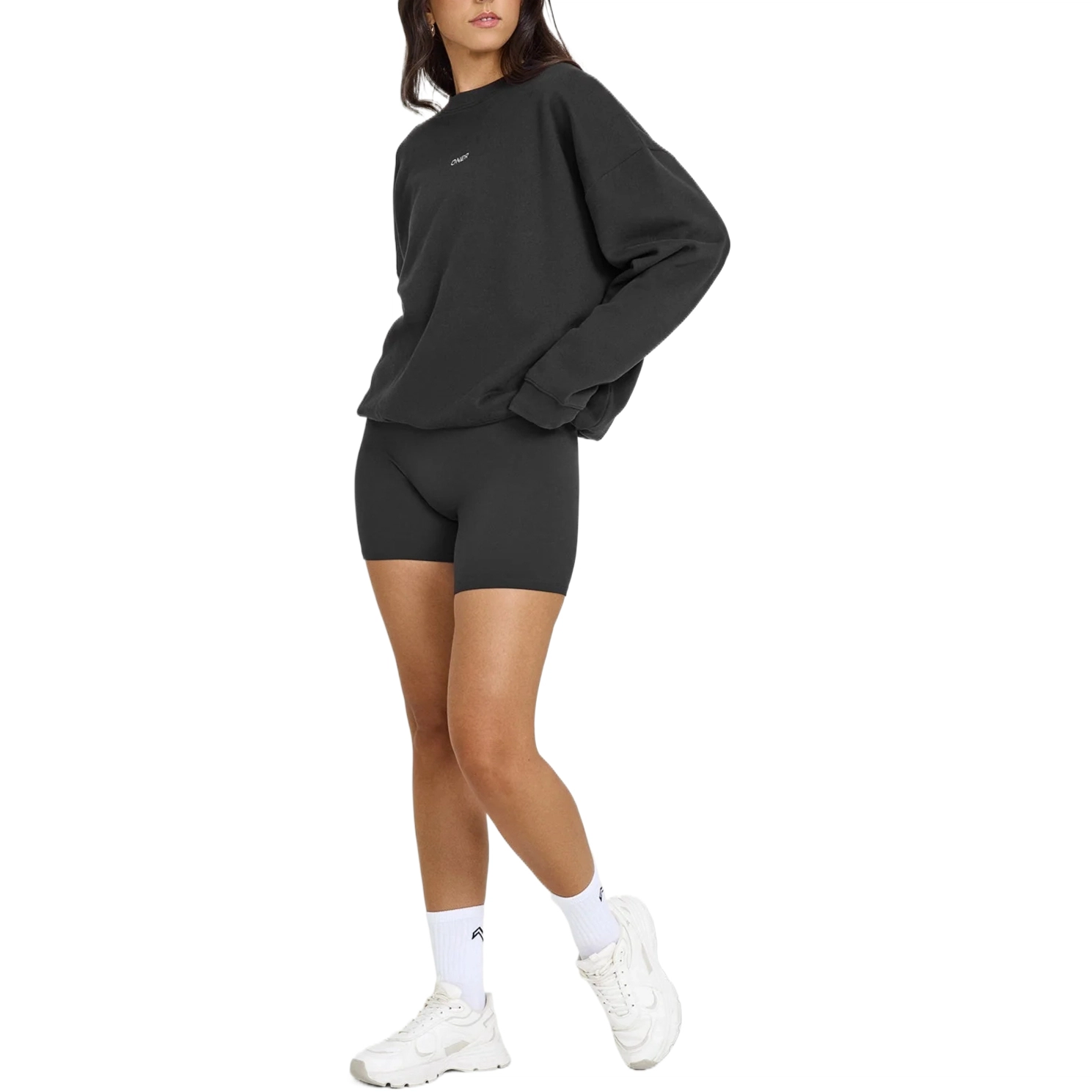 ONER ACTIVE MidWeightSweatshirt