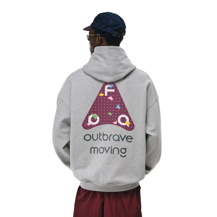 FPA logocleanfit