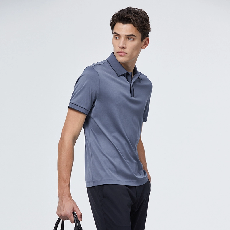 DIDIBOY Polo
