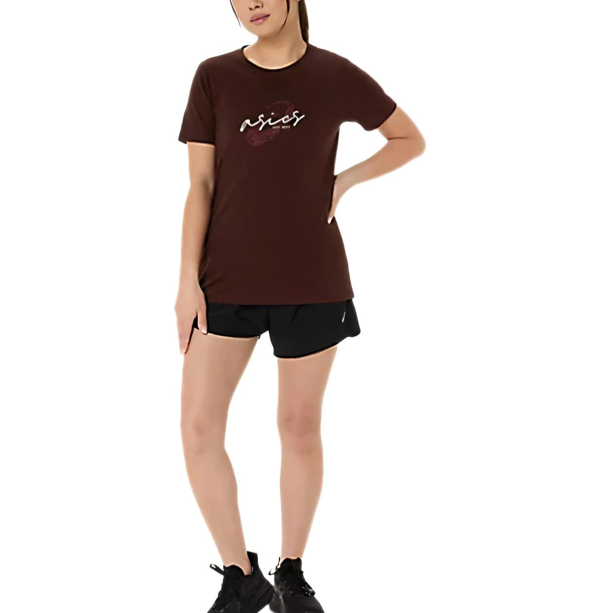 Asics 1977 WOMEN'SASICS T