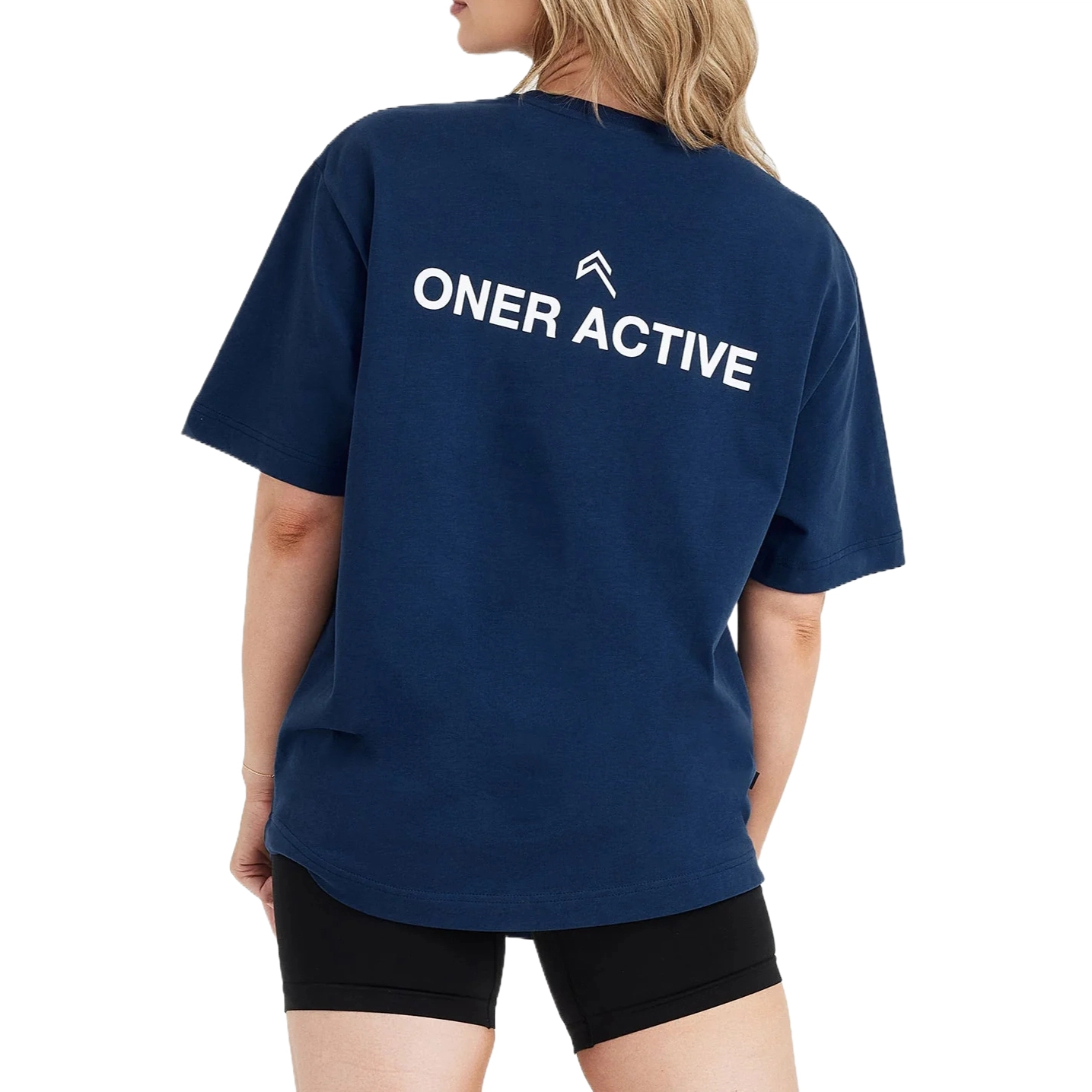 ONER ACTIVE T