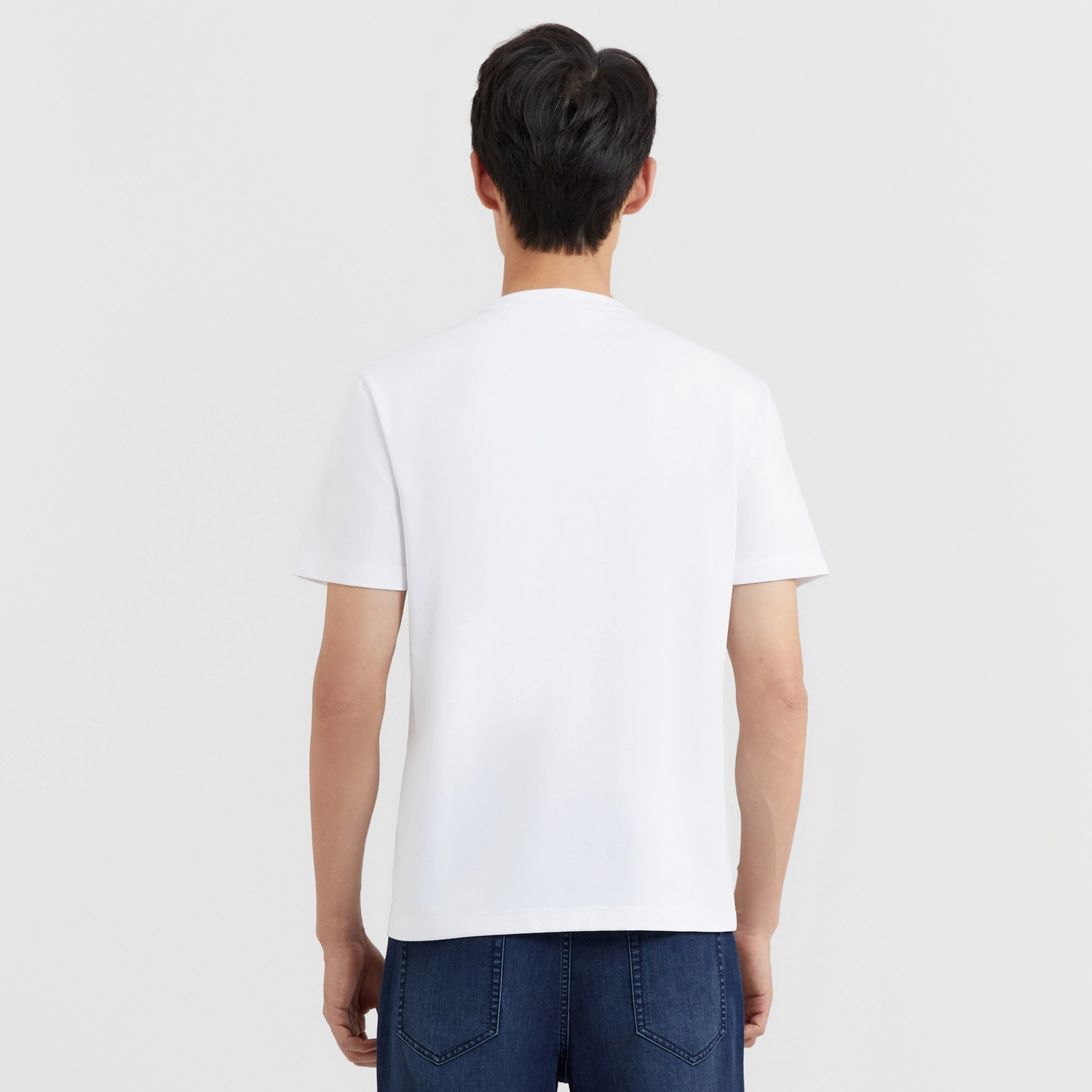 SUNDANCE T