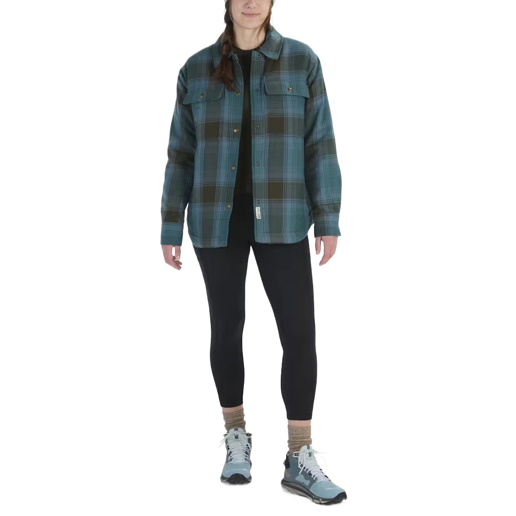 Marmot Ridgefield