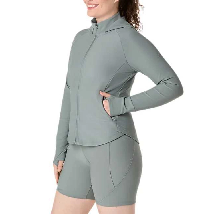 Asics WOMEN'S